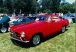 [thumbnail of 1956 Jaguar-XK140-Body By Ghia.jpg]